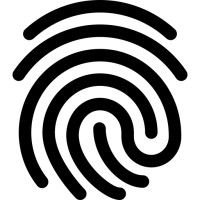 🔍 Background Verification: The Invisible Layer Protecting Every Successful Organization