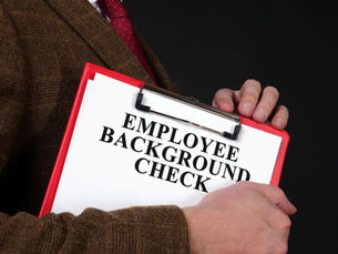 The Resume Looked Perfect. The Truth Wasn’t.