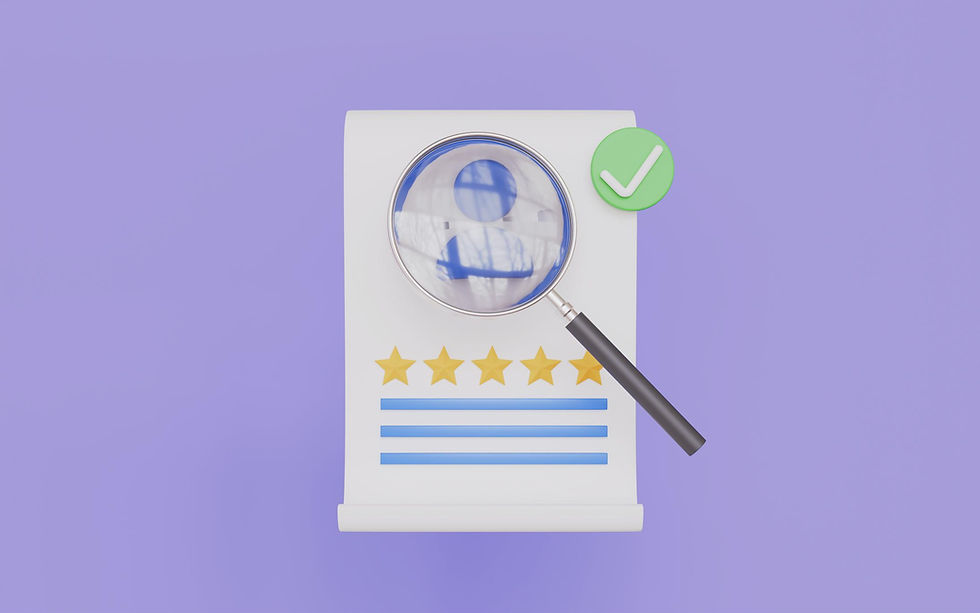 🔍 Hiring Without Verification? Here’s the Risk You’re Taking
