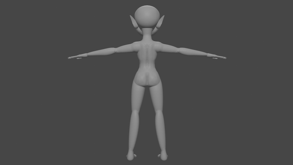 Sculpt_Back_Render