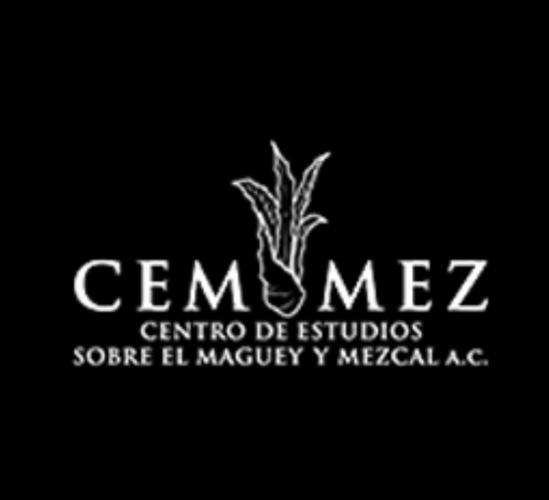 Inversión inmobiliaria