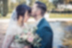 Hochzeitsfotograf_Darmstadt_Hessen_Eduar