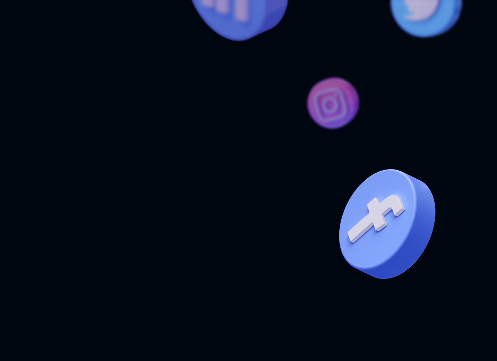Moving Social Homepage 2.png