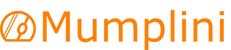 Mumplini Logo transparent 3.png