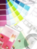 Screenshot 2019-12-16 at 16.47.46.png