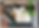 Screenshot 2021-04-30 at 13.05.10.png