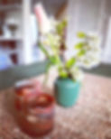 Screenshot%202021-05-25%20at%2014.16_edited.jpg