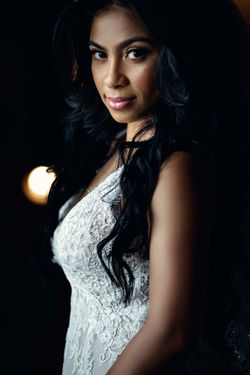 Vanessa  Peter Wedding (144)