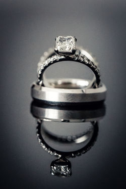 Mariola  Mateusz Wedding Day (10)