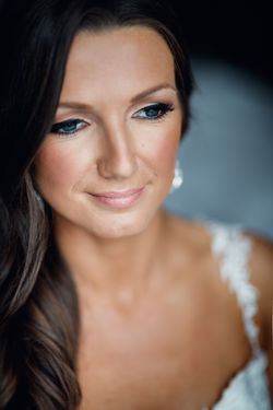 Mariola  Mateusz Wedding Day (128)