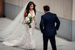 Vanessa  Peter Wedding (337)