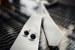 Mariola  Mateusz Wedding Day (211)