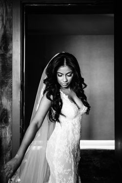 Vanessa  Peter Wedding (140)