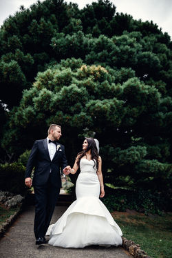 zajac photography wedding 19b