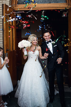 zajac photography wed8