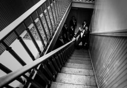 Anna & Radoslaw 04-29-17 (155)