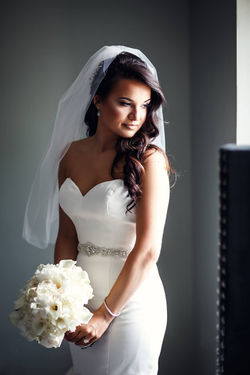 zajac photography wedding 7