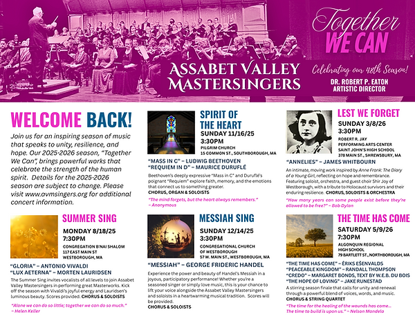 2025 2026 Season Flyer V5.png