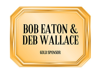 Eaton Wallace_edited.jpg