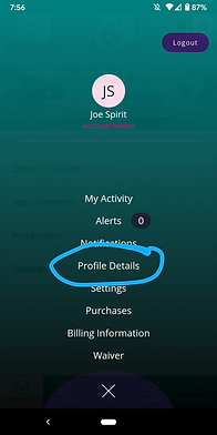 app referral 2.png