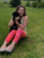 IMG_0608.jpeg