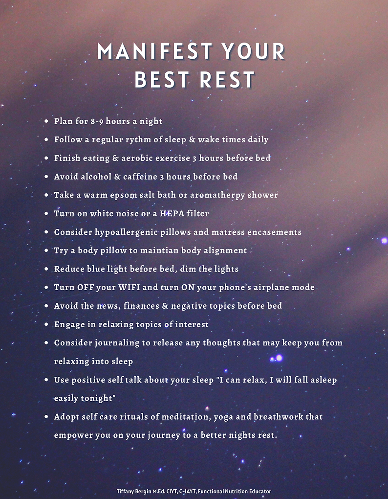Manifest your best rest (3)-1 copy.png