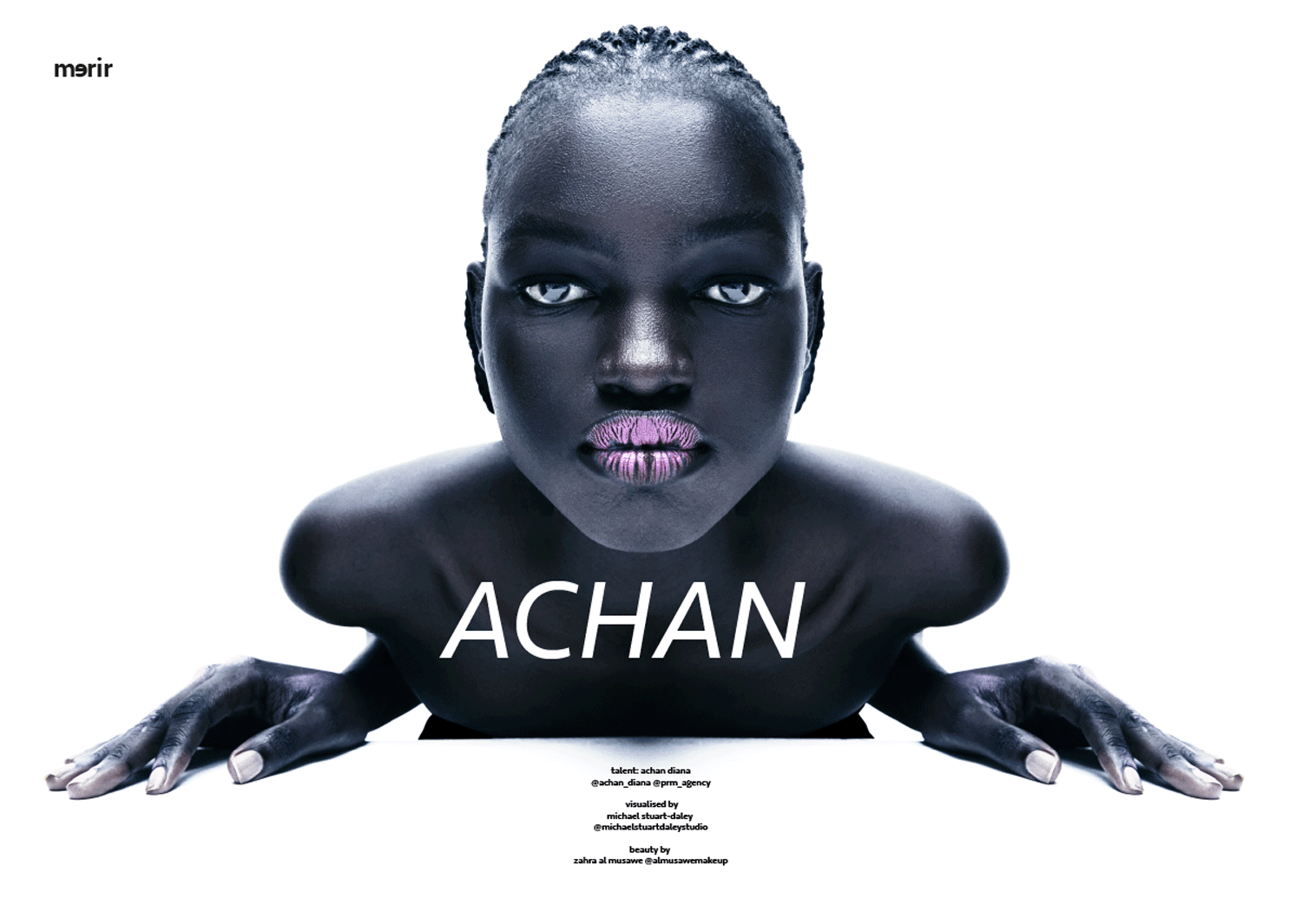 Achan-merir-online-1.gif