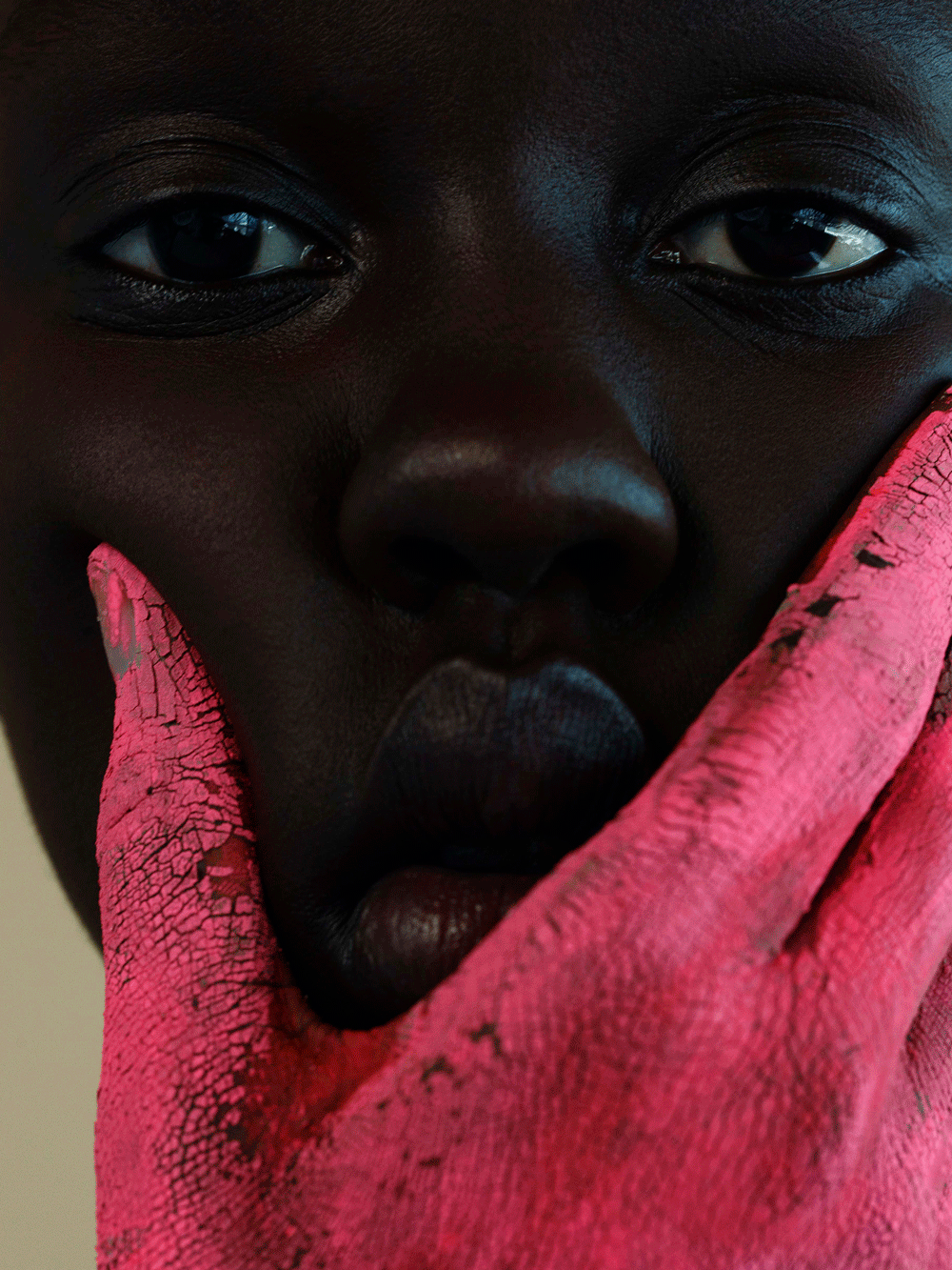 AJAK-WEB.gif