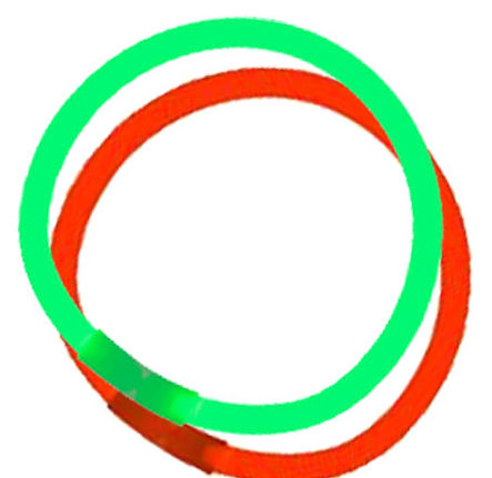 PulseirasGlow.jpg