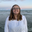 Writer: Merritt Redden