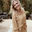 Writer: Kalie Richardson 