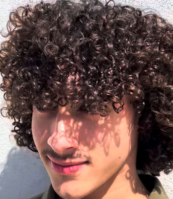 N.W.-Hair-Studio-Curly