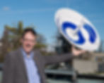 EBU Geneva