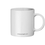 Thumbnail: Best Dad Fritzl Mug