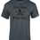 Thumbnail: To Arr is Pirate  Heavy Cotton T-Shirt-