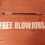Thumbnail: FREE BLOWJOBS Window sticker