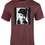 Thumbnail: ED GEIN Heavy Cotton T-Shirt - Killer