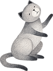 Drawing%20of%20Cat%20%20%20%20%20%20%20%