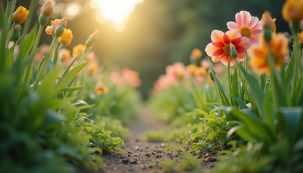 Explore Fun Hobbies for Retirees: Discover Joy and Purpose in Your Golden Years