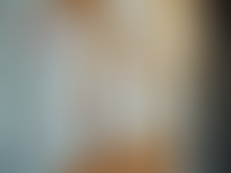 community center volunteer opportunities bulletin board