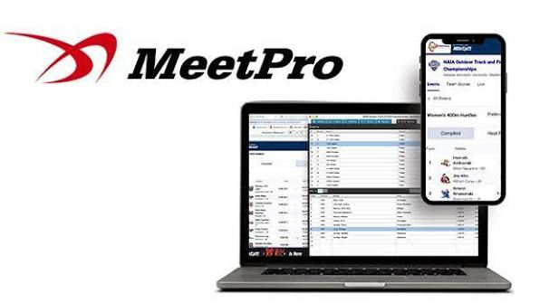 Meetpro