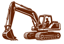 Copy of sponsor pictur_edited.png