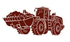 Copy of sponsor pictur_edited.png