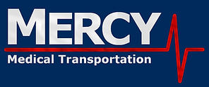mercylogo-1.jpg