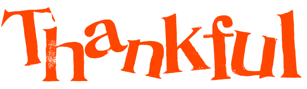 Untitled_Artwork_edited.png