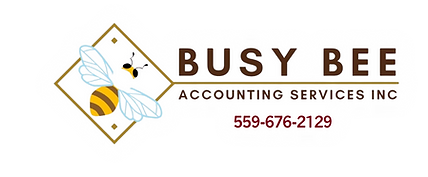 busyb.png