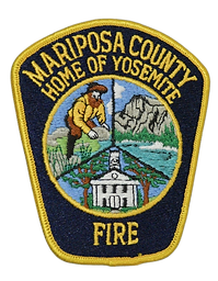 firemariposa.png