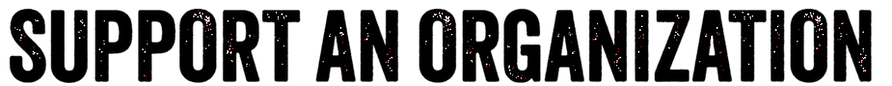 JLL;JL;_edited_edited.png