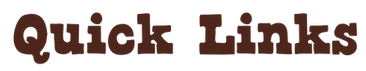 jkj_edited.png