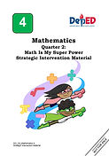 Pages from Kindergarten-Most-Essential-Learning-Competencies-MELCS.png